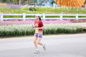 BIB: 
                            <button type="button" onclick="openModal(27843643)" class="btn btn-primary btn-sm float-right btn-popup" data-toggle="modal" data-target=".modal-high-quality">
                        <i class="fas fa-shopping-cart"></i> Add to Cart
                    </button>
                                            <button type="button" onclick="isThisMe(27843643, true)" class="btn btn-success btn-sm float-right btn-popup btn-isme hidden" data-toggle="tooltip" data-placement="bottom" title="นี่คือรูปของคุณใช่ไหม คลิกที่นี่เพื่อเอาเข้าอัลบั้ม">
                        <i class="fas fa-plus"></i> Add to album
                    </button>
                    <button type="button" onclick="isThisMe(27843643, false)" class="btn btn-warning btn-sm float-right btn-popup btn-isnotme hidden">
                        <i class="fas fa-ban"></i> Remove from album
                    </button>